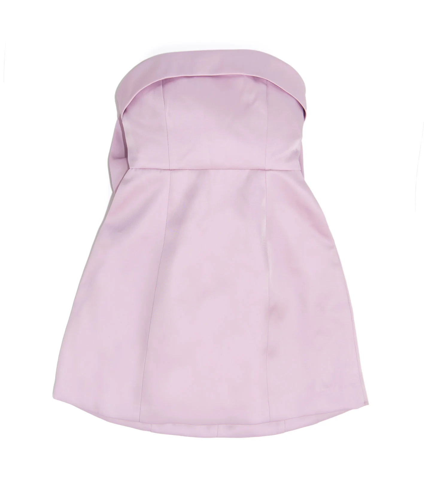 Katie J NYC Girls Twyla Dress - Image 4