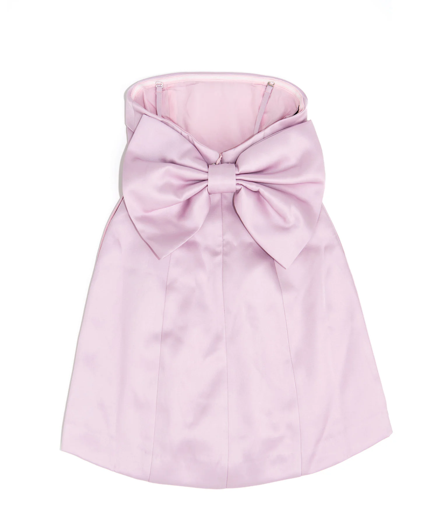 Katie J NYC Girls Twyla Dress - Image 5