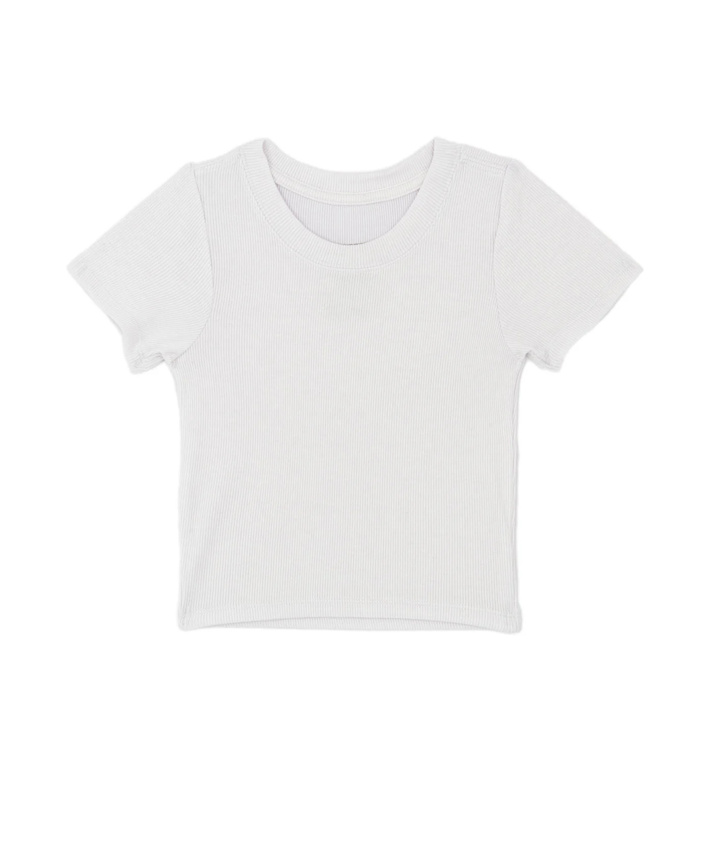 Katie J NYC Juniors Livi Tee - Image 4