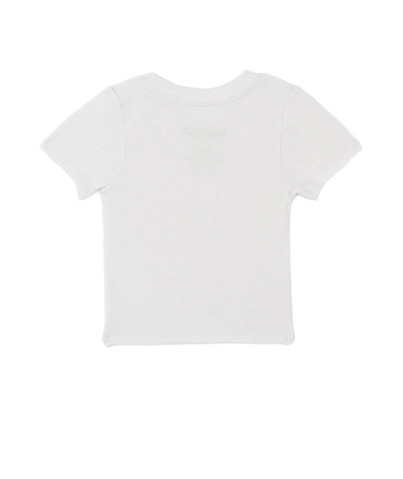 Katie J NYC Juniors Livi Tee - Image 5