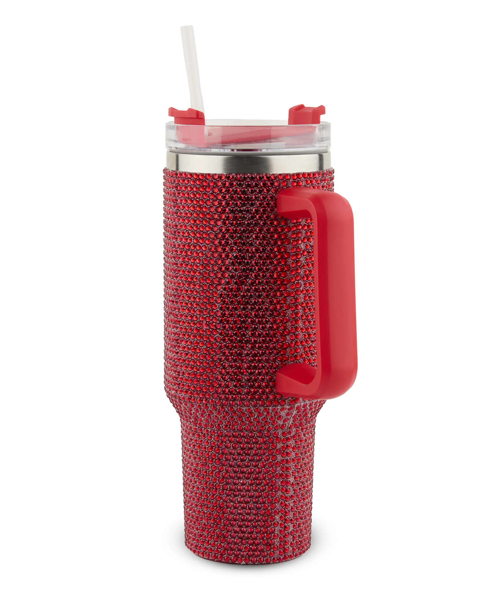 Large Bling Bling Tumbler - Image 2