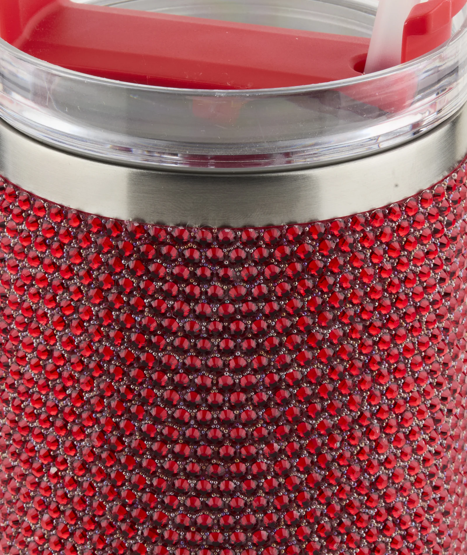 Large Bling Bling Tumbler - Image 3