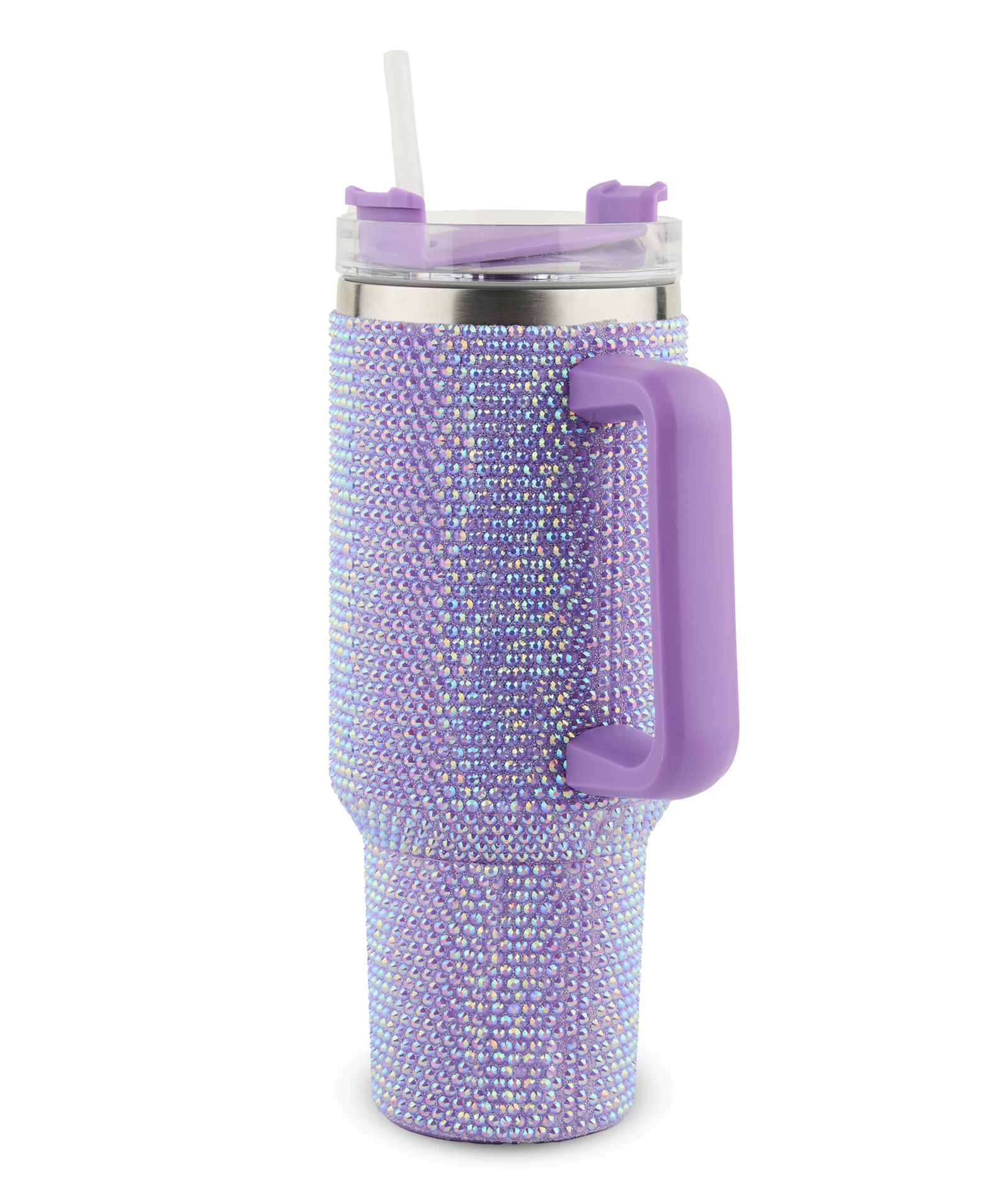 Large Bling Bling Tumbler - Image 5