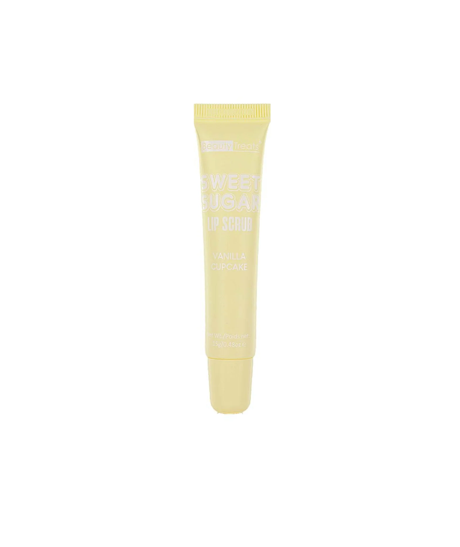 Sweet Sugar Lip Scrub - Image 5
