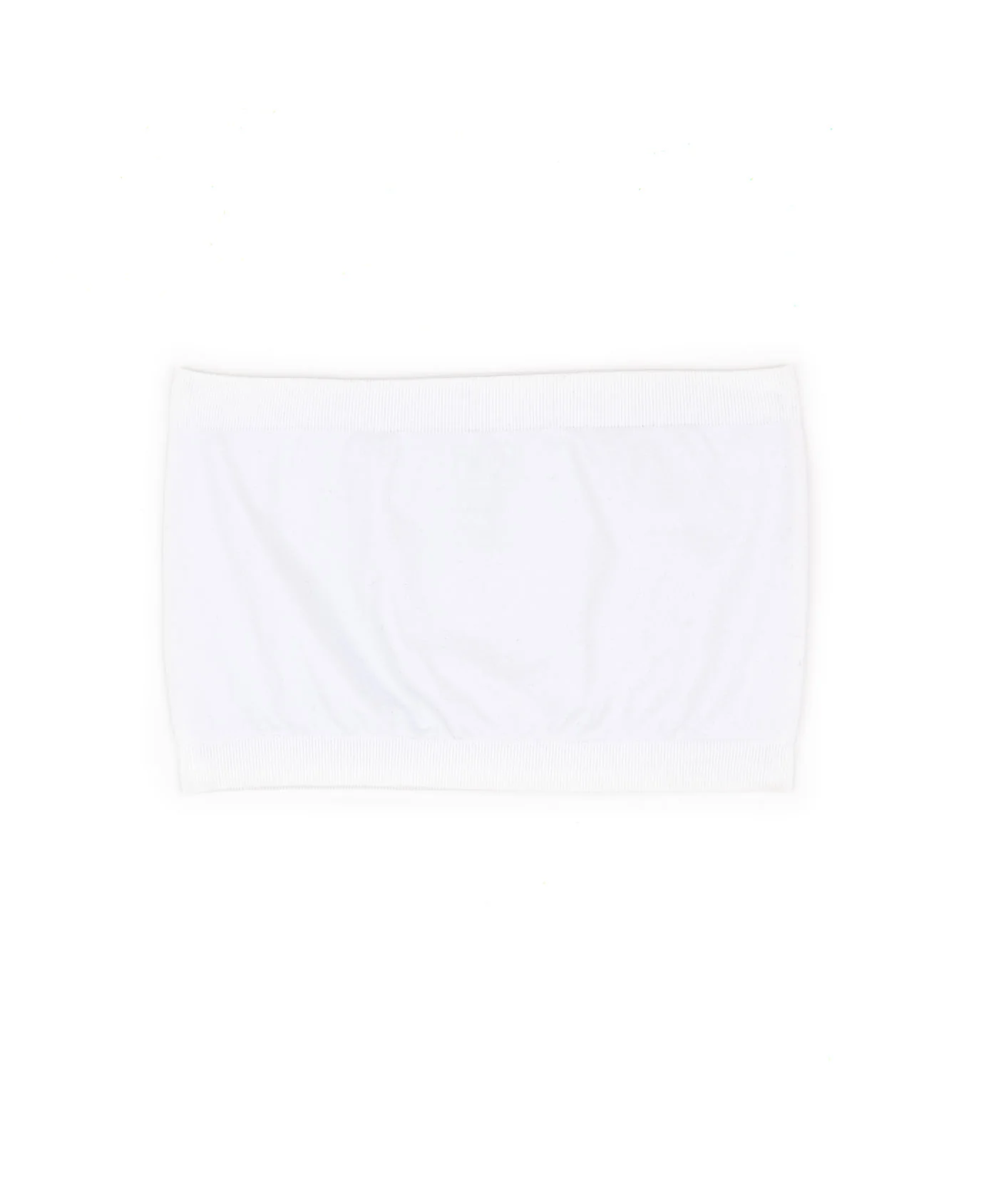 Malibu Sugar Girls Bandeau - Image 3
