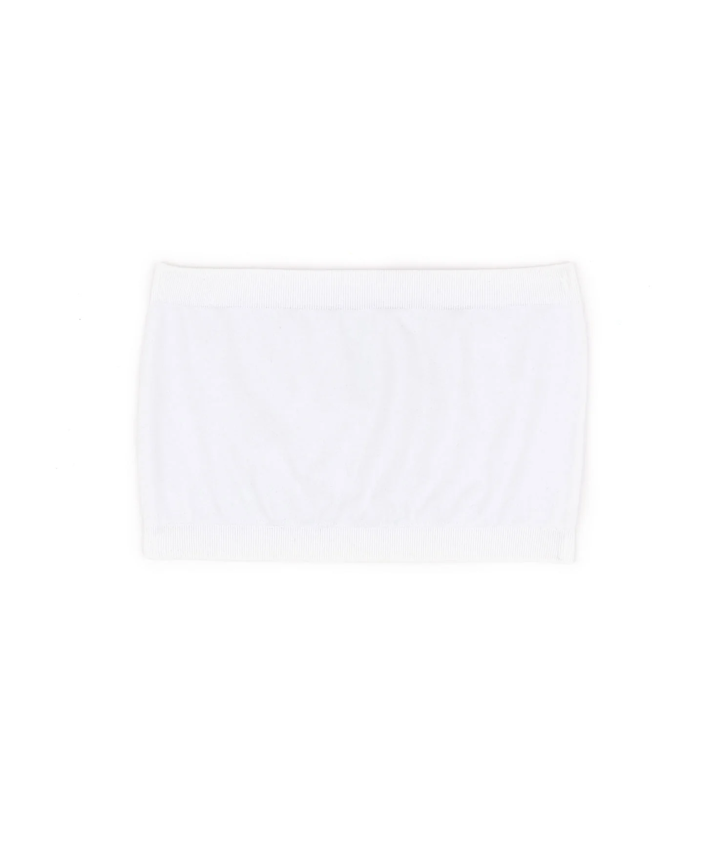 Malibu Sugar Girls Bandeau - Image 4