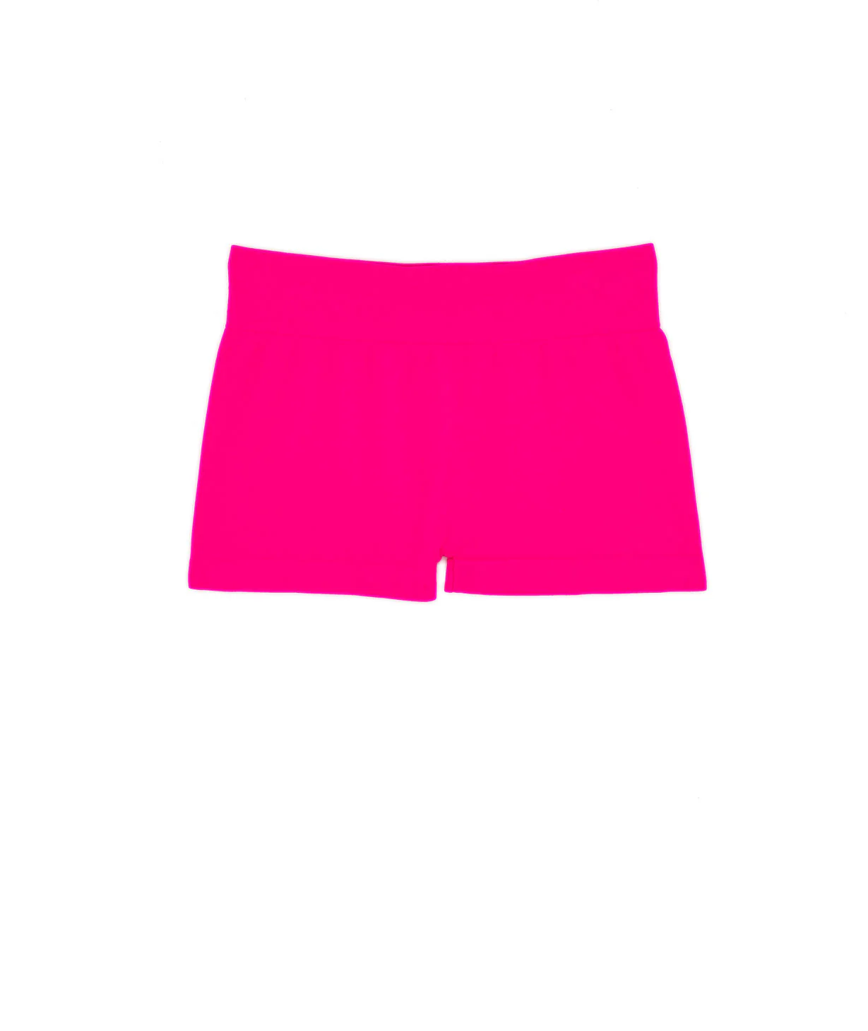 Malibu Sugar Boy Shorts - Image 10