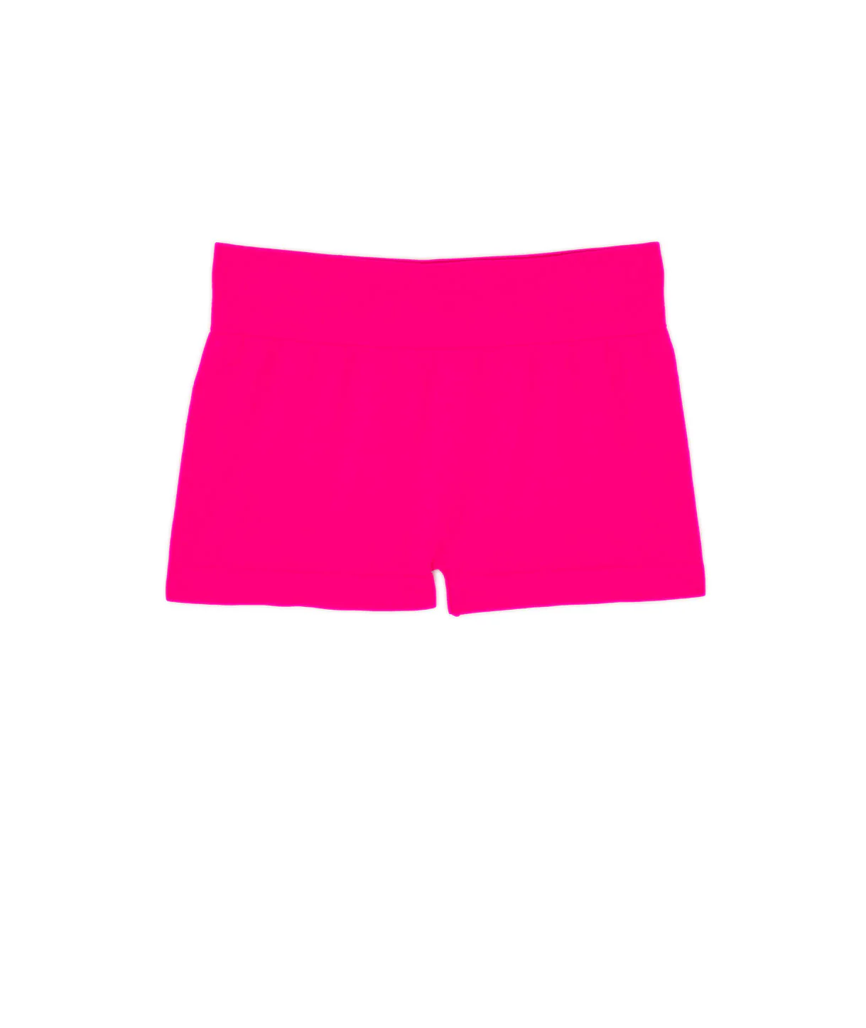 Malibu Sugar Boy Shorts - Image 11