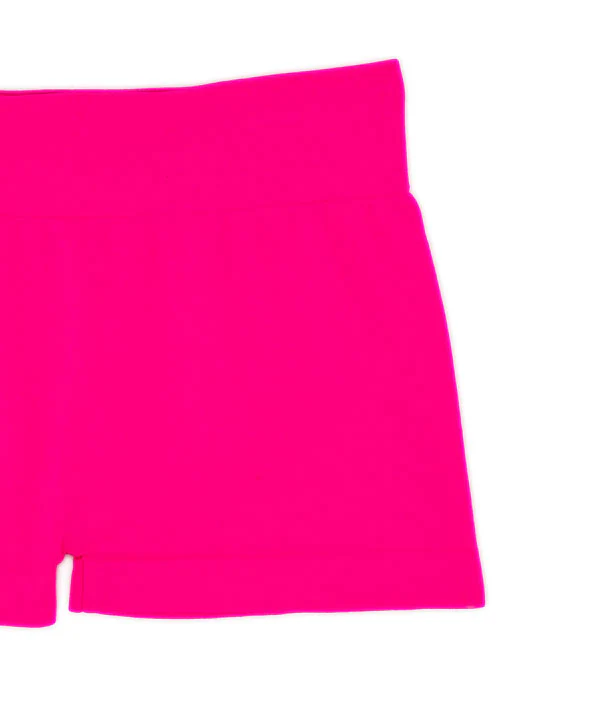 Malibu Sugar Boy Shorts - Image 12
