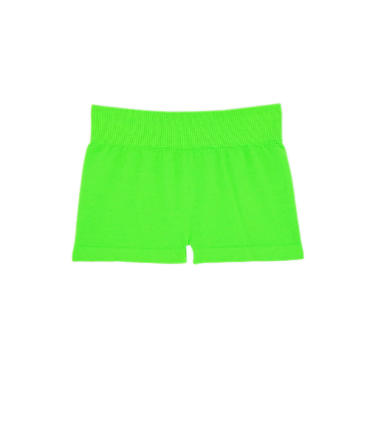 Malibu Sugar Boy Shorts - Image 13
