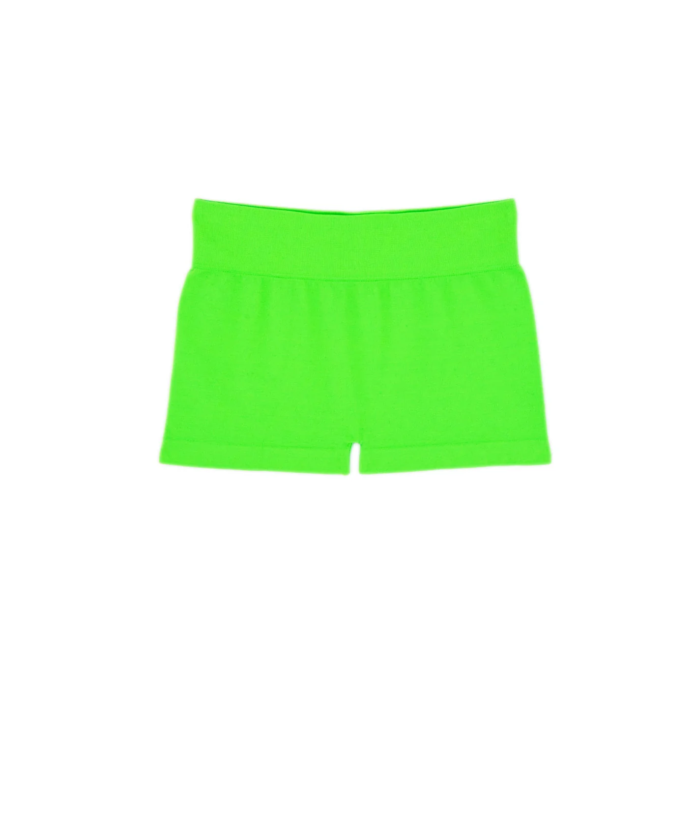 Malibu Sugar Boy Shorts - Image 14