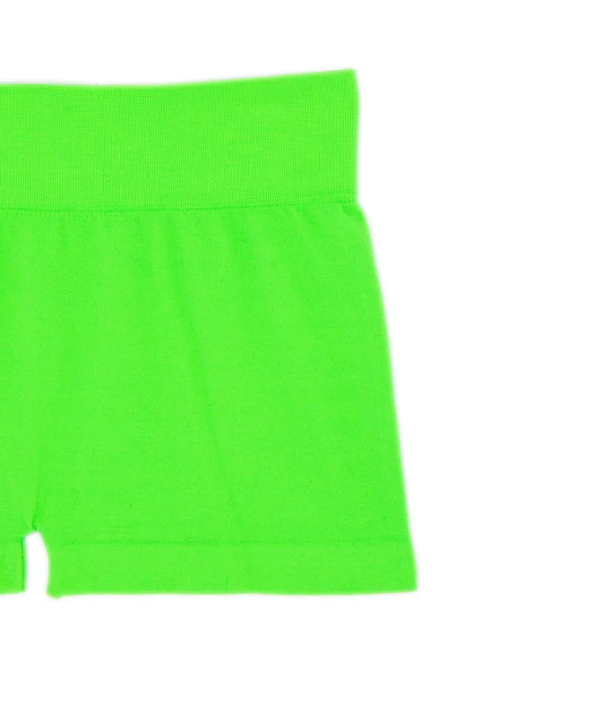 Malibu Sugar Boy Shorts - Image 15