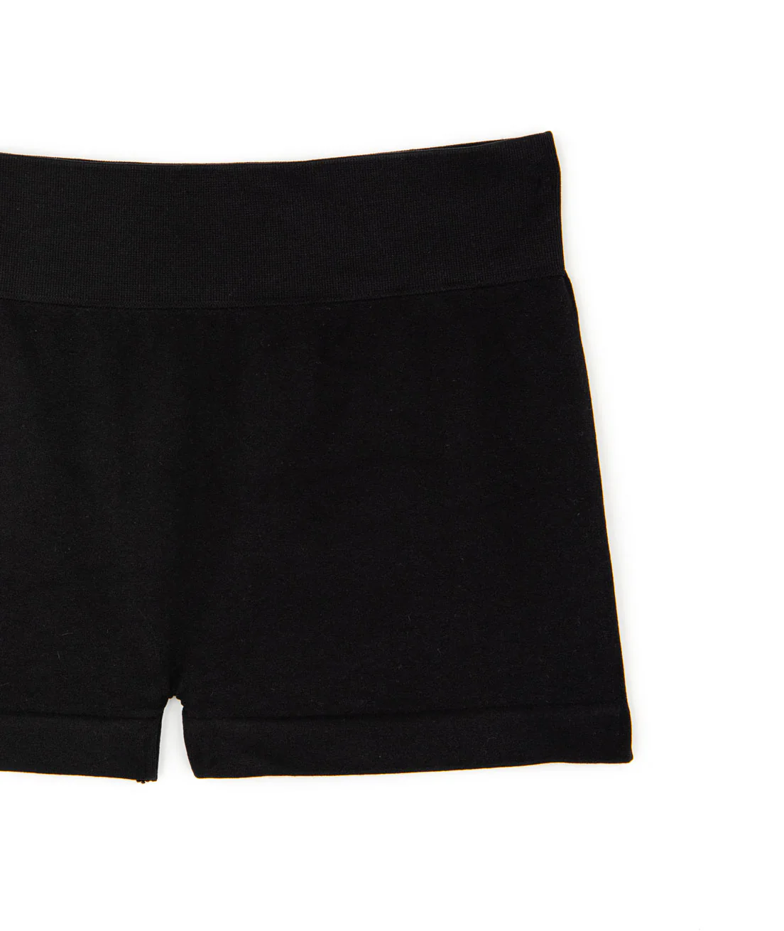 Malibu Sugar Boy Shorts - Image 3