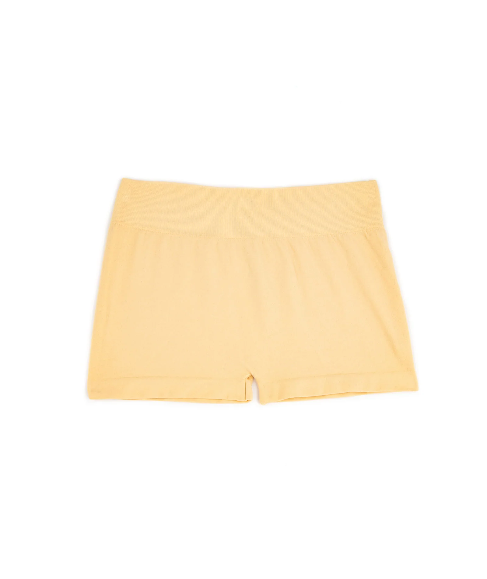 Malibu Sugar Boy Shorts - Image 4