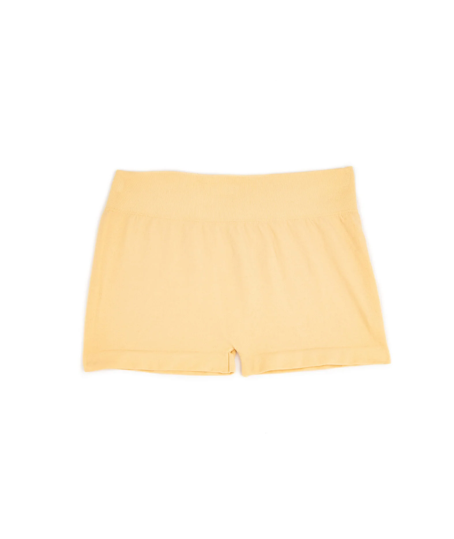 Malibu Sugar Boy Shorts - Image 5