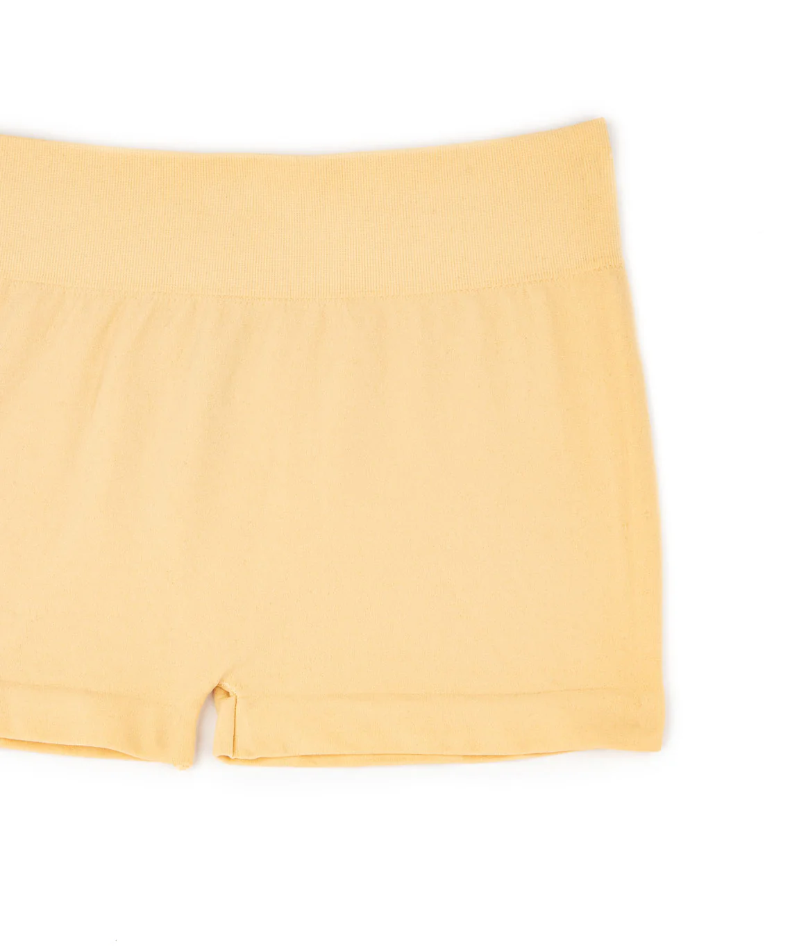 Malibu Sugar Boy Shorts - Image 6
