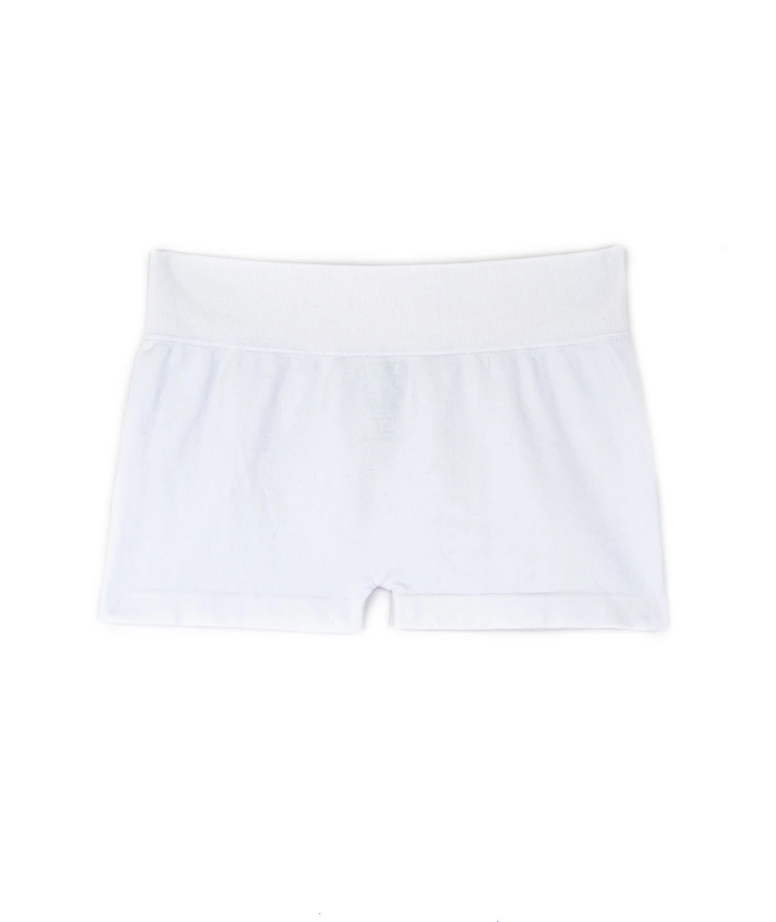 Malibu Sugar Boy Shorts - Image 7