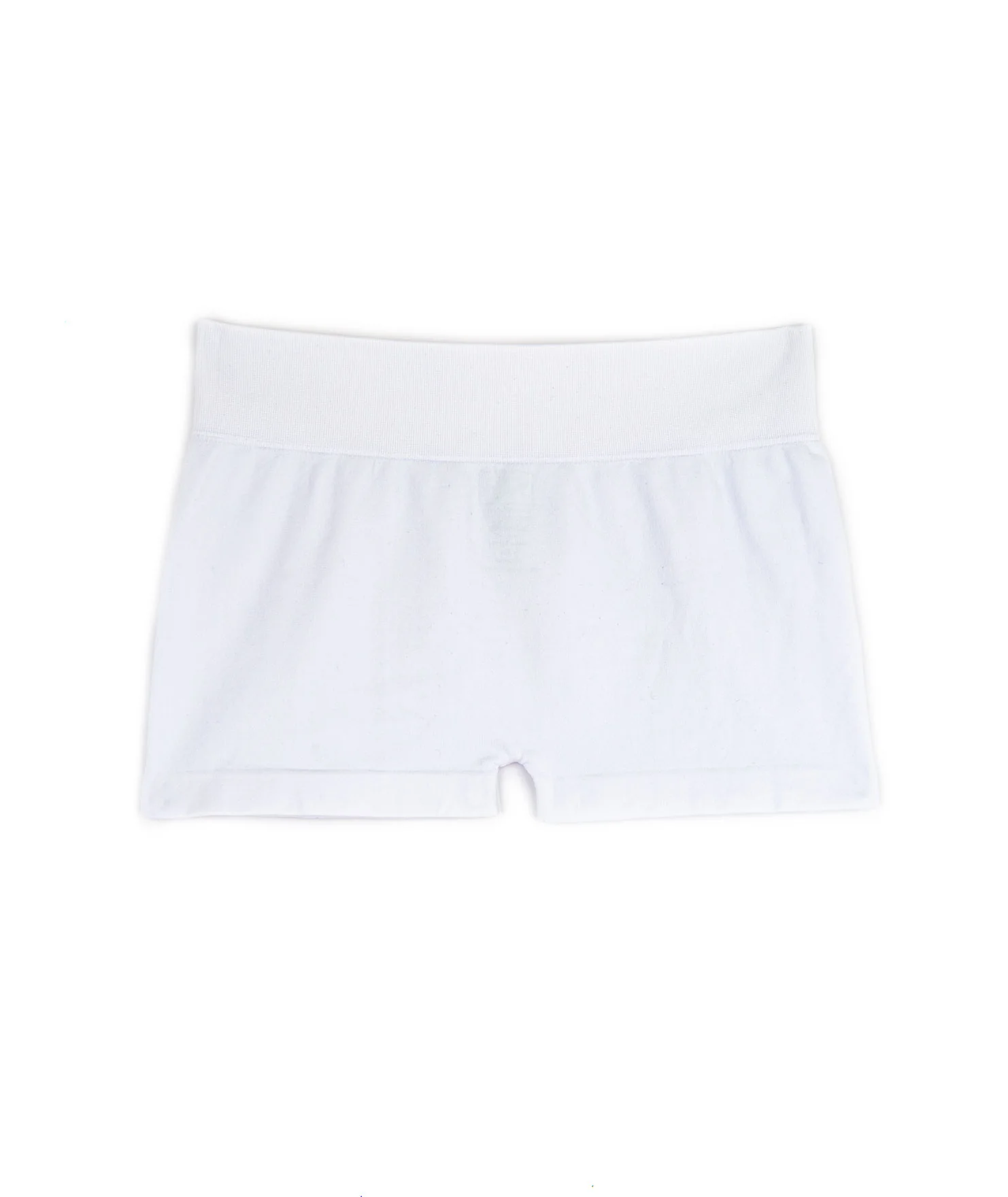 Malibu Sugar Boy Shorts - Image 8