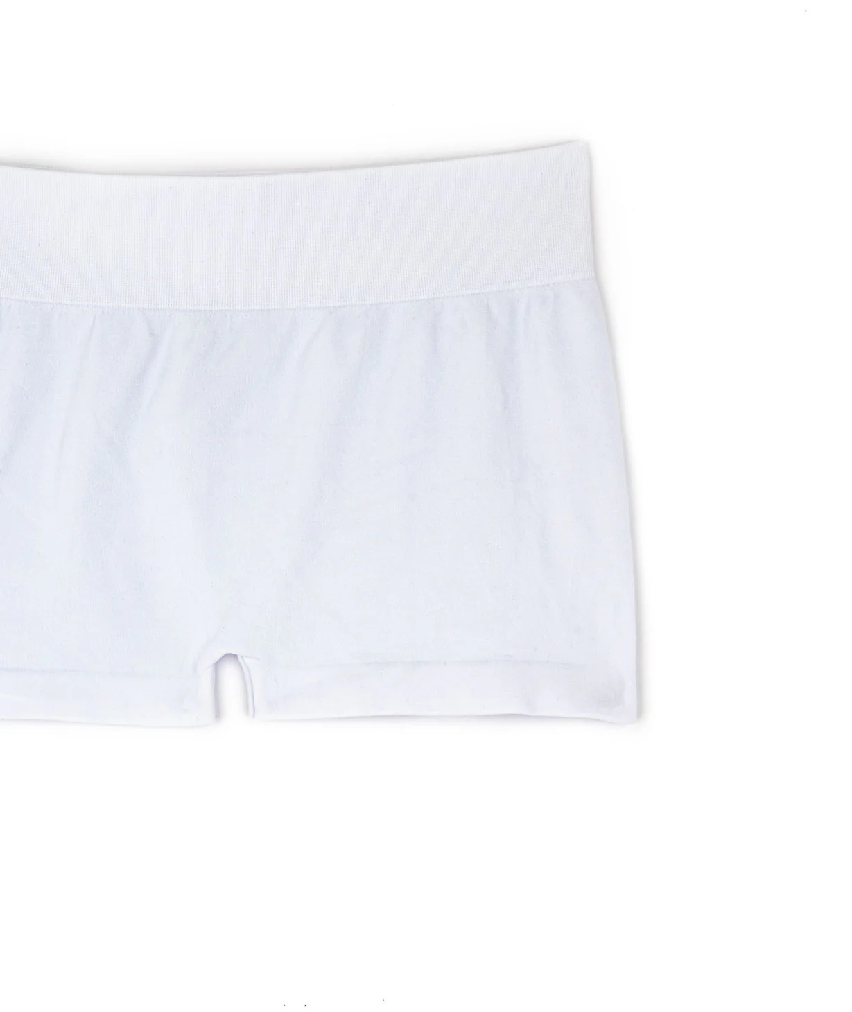 Malibu Sugar Boy Shorts - Image 9