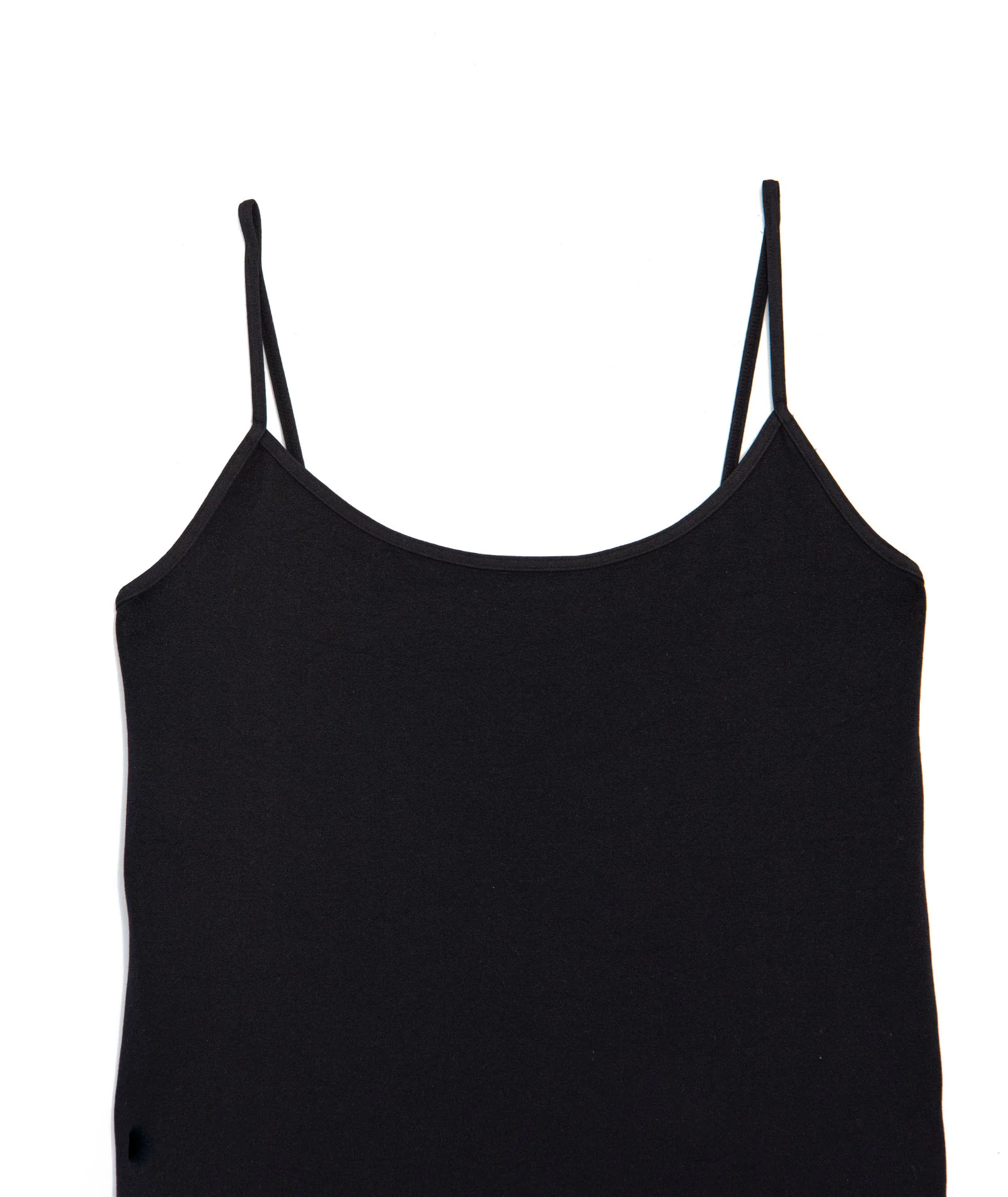 Malibu Sugar Full Cami - Image 3