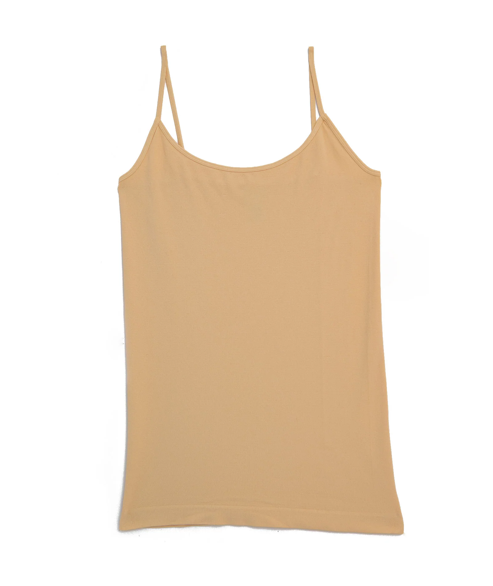Malibu Sugar Full Cami - Image 5