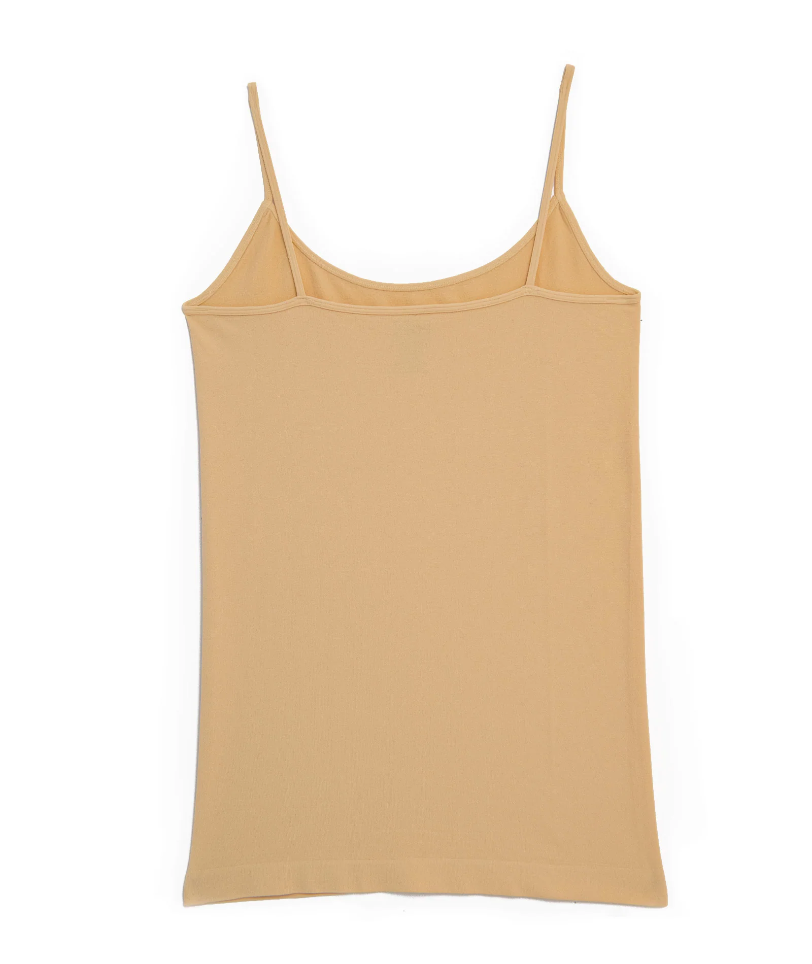 Malibu Sugar Full Cami - Image 6