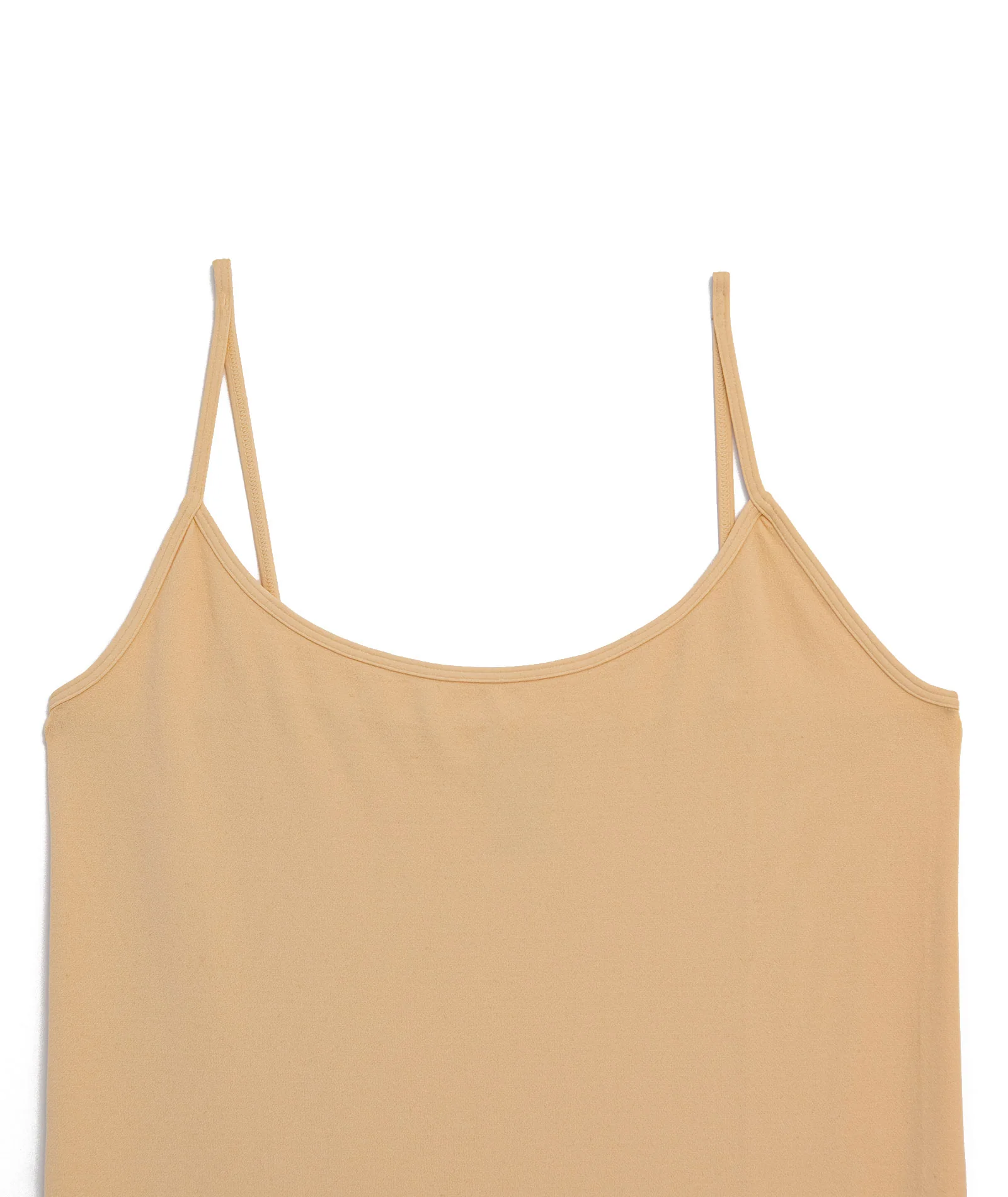Malibu Sugar Full Cami - Image 7