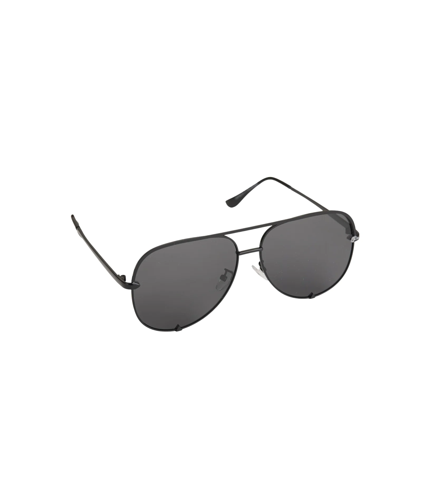 Modern Aviator Sunnies - Image 4