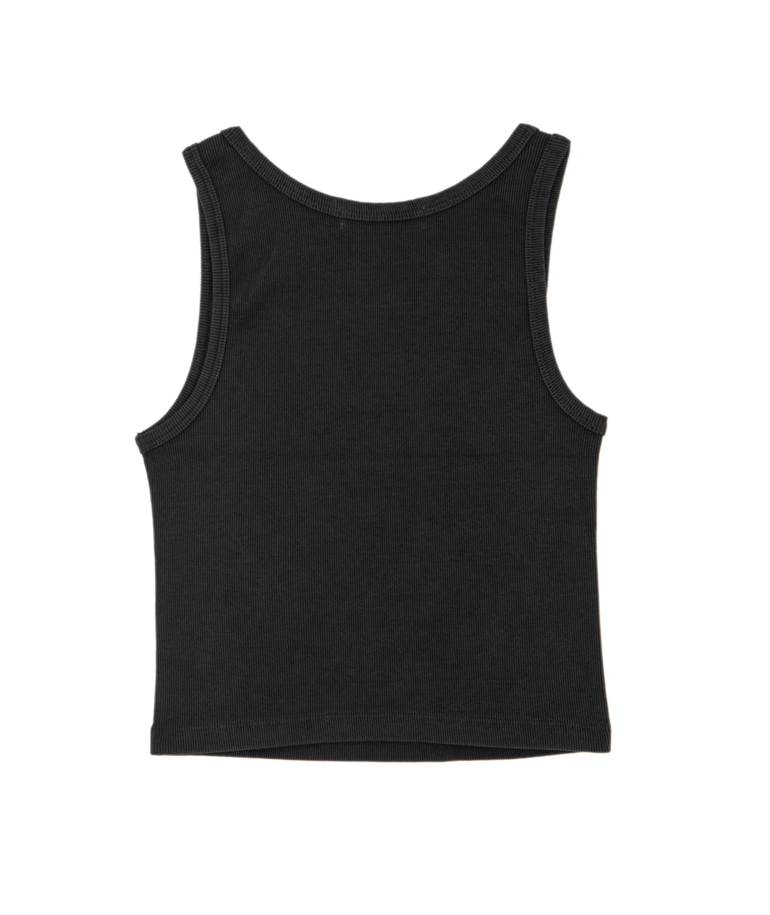 Perfect White Tee Women Blondie Tank - Image 11