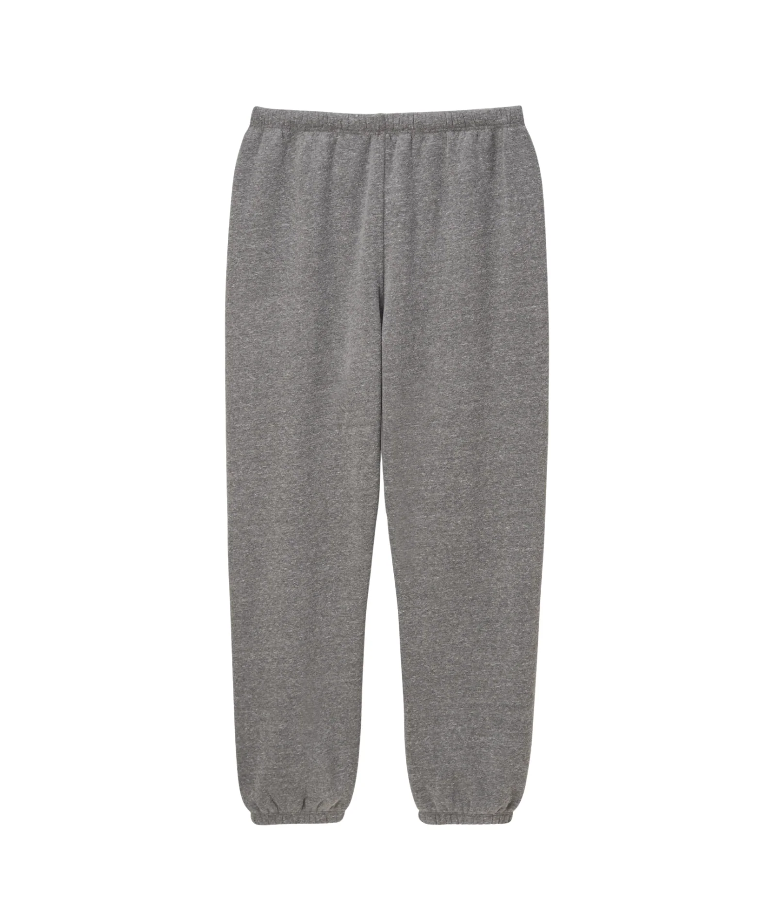 Perfect White Tee Women Stevie Fleece Easy Sweatpants - Image 6