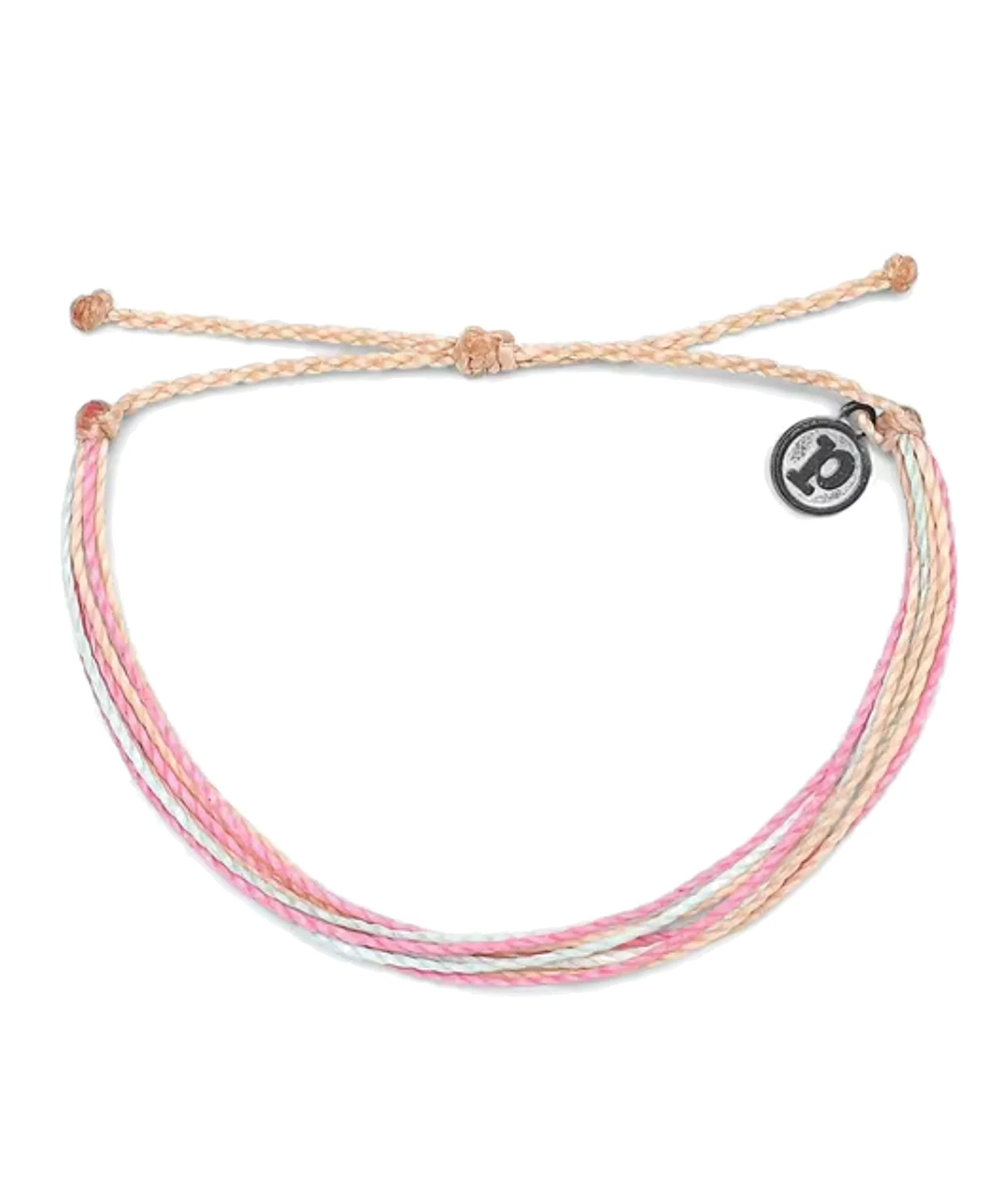 Pura Vida Bright Bracelet - Image 10