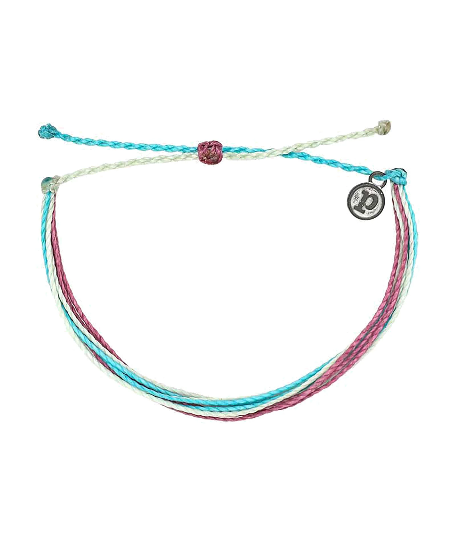 Pura Vida Bright Bracelet - Image 11