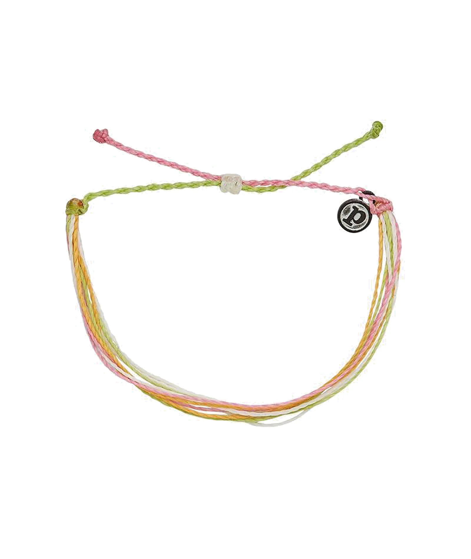 Pura Vida Bright Bracelet - Image 12