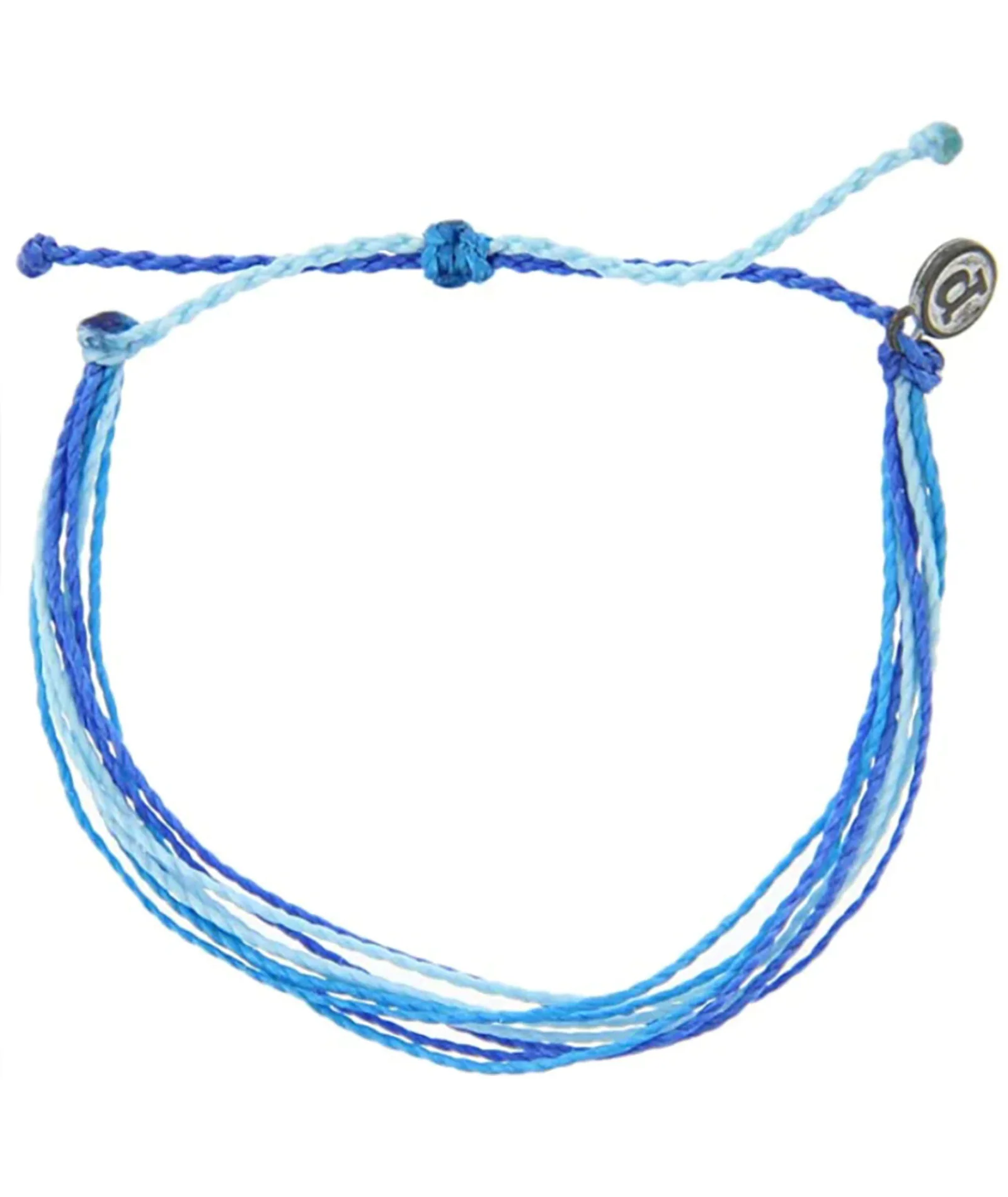 Pura Vida Bright Bracelet - Image 13
