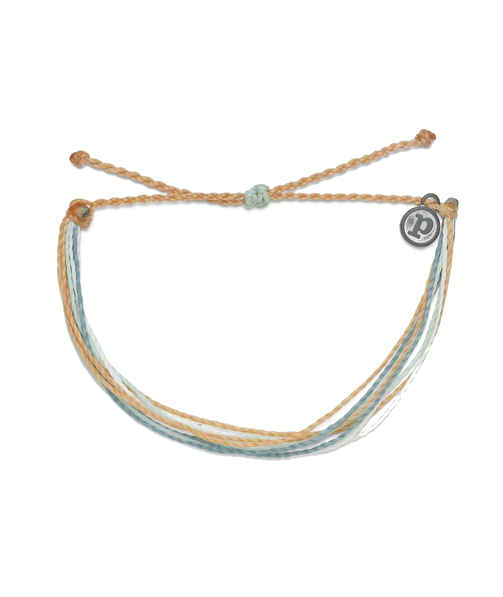Pura Vida Bright Bracelet - Image 14