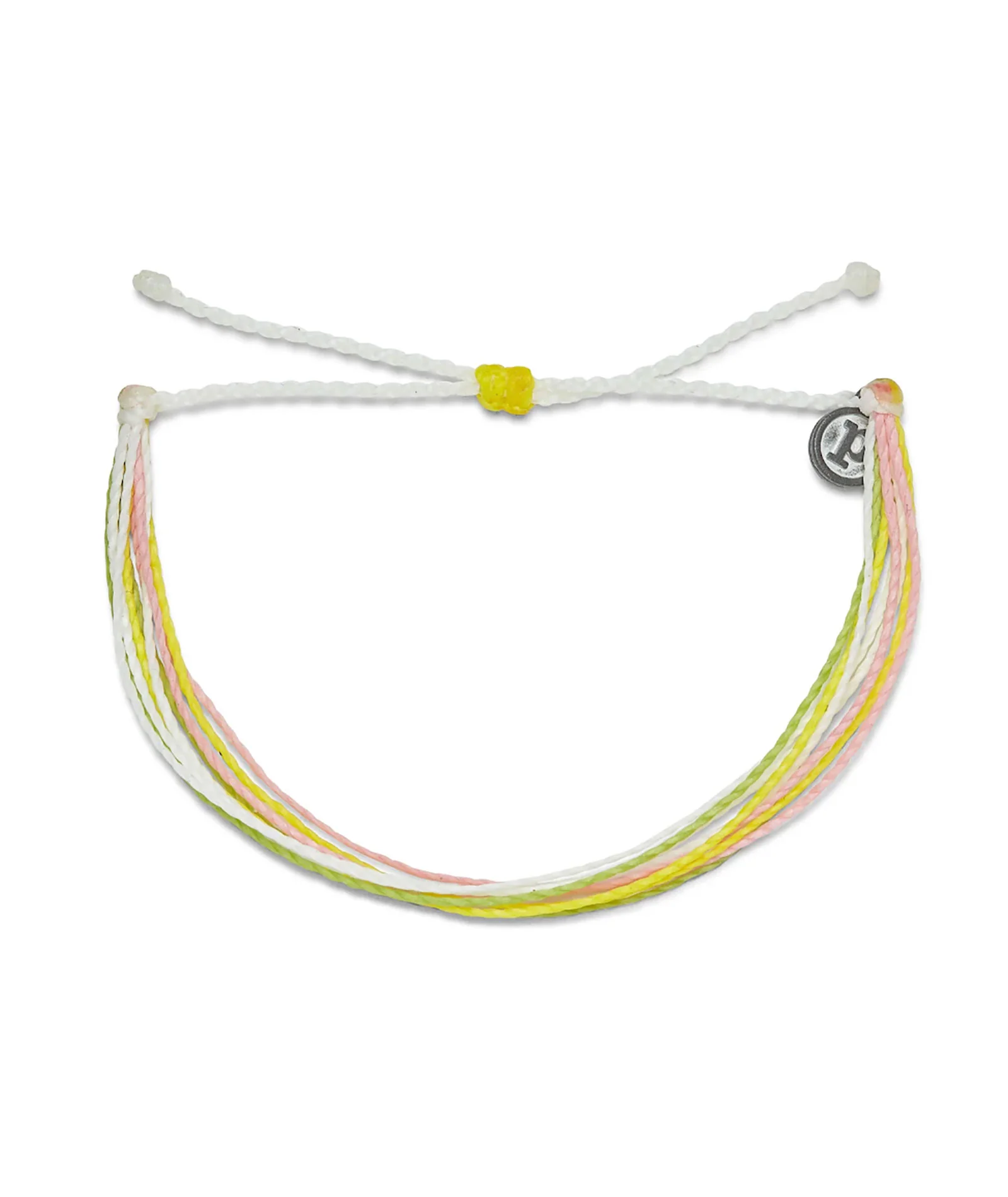 Pura Vida Bright Bracelet - Image 15