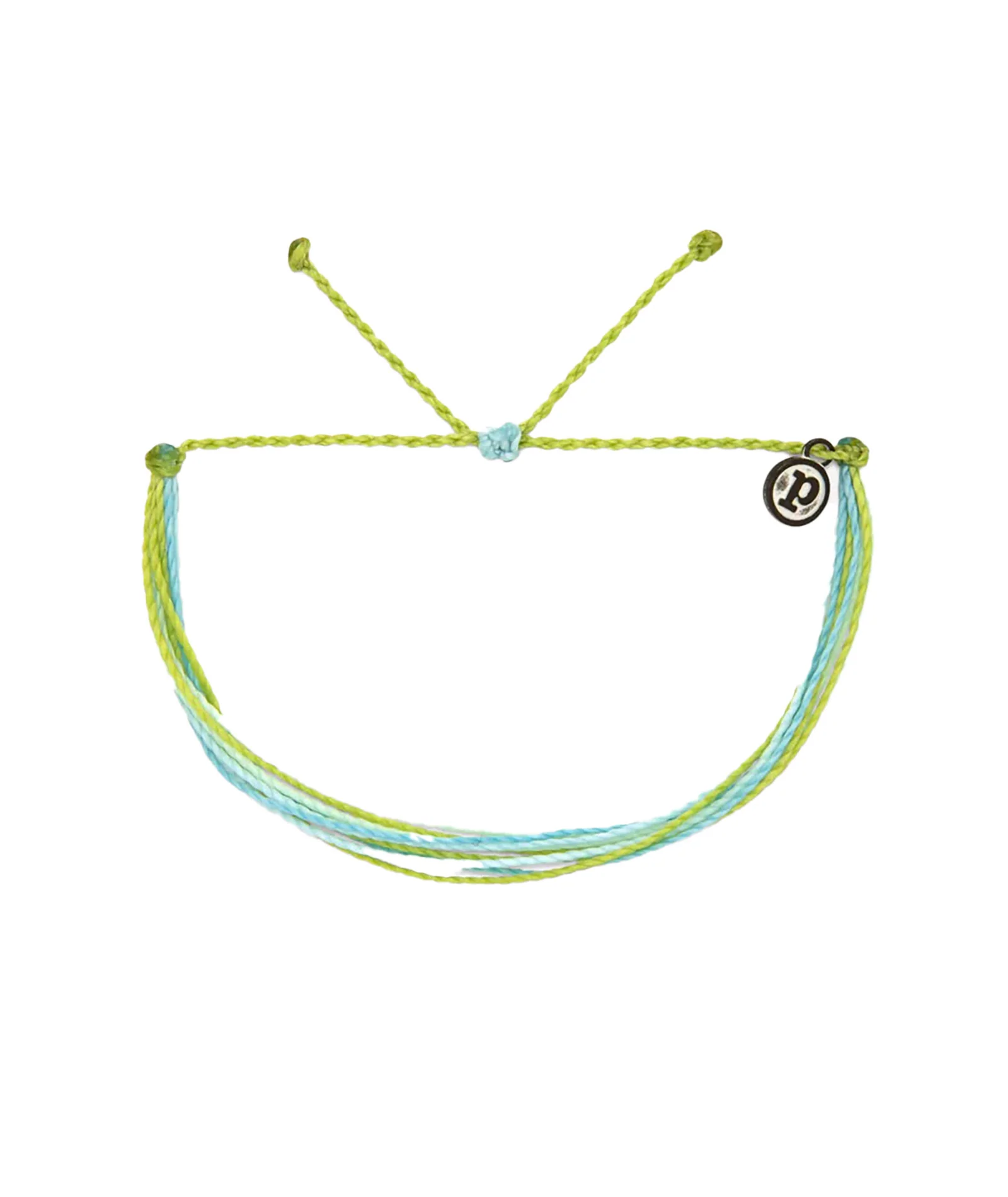 Pura Vida Bright Bracelet - Image 16