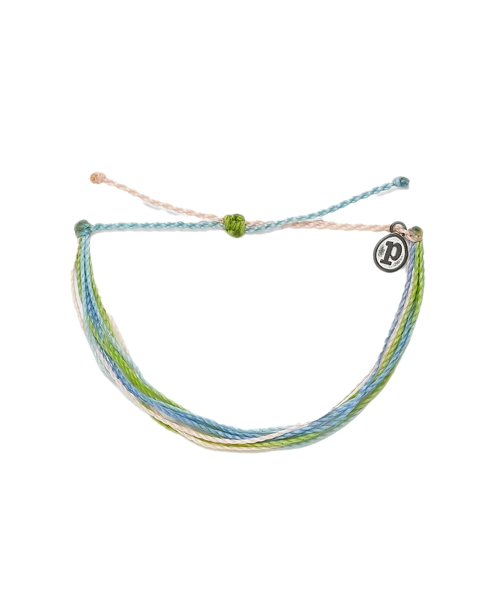 Pura Vida Bright Bracelet - Image 17