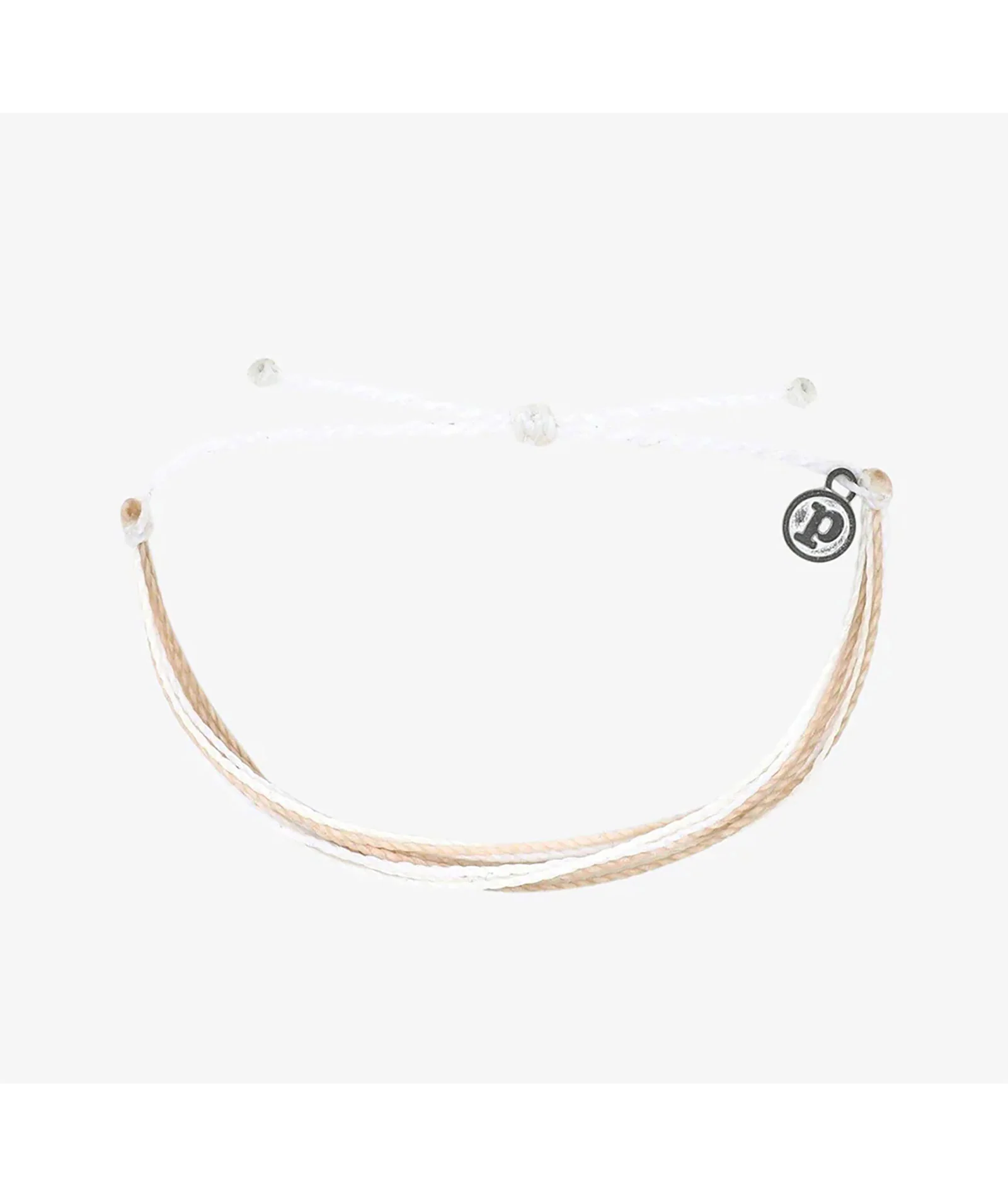 Pura Vida Bright Bracelet - Image 18