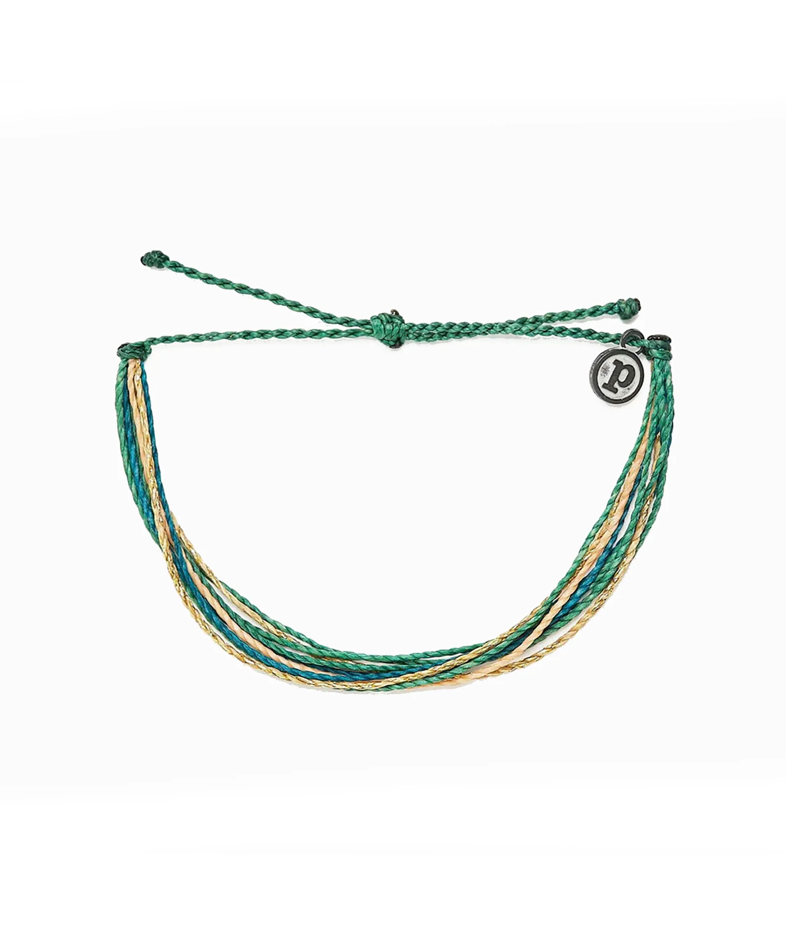 Pura Vida Bright Bracelet - Image 3