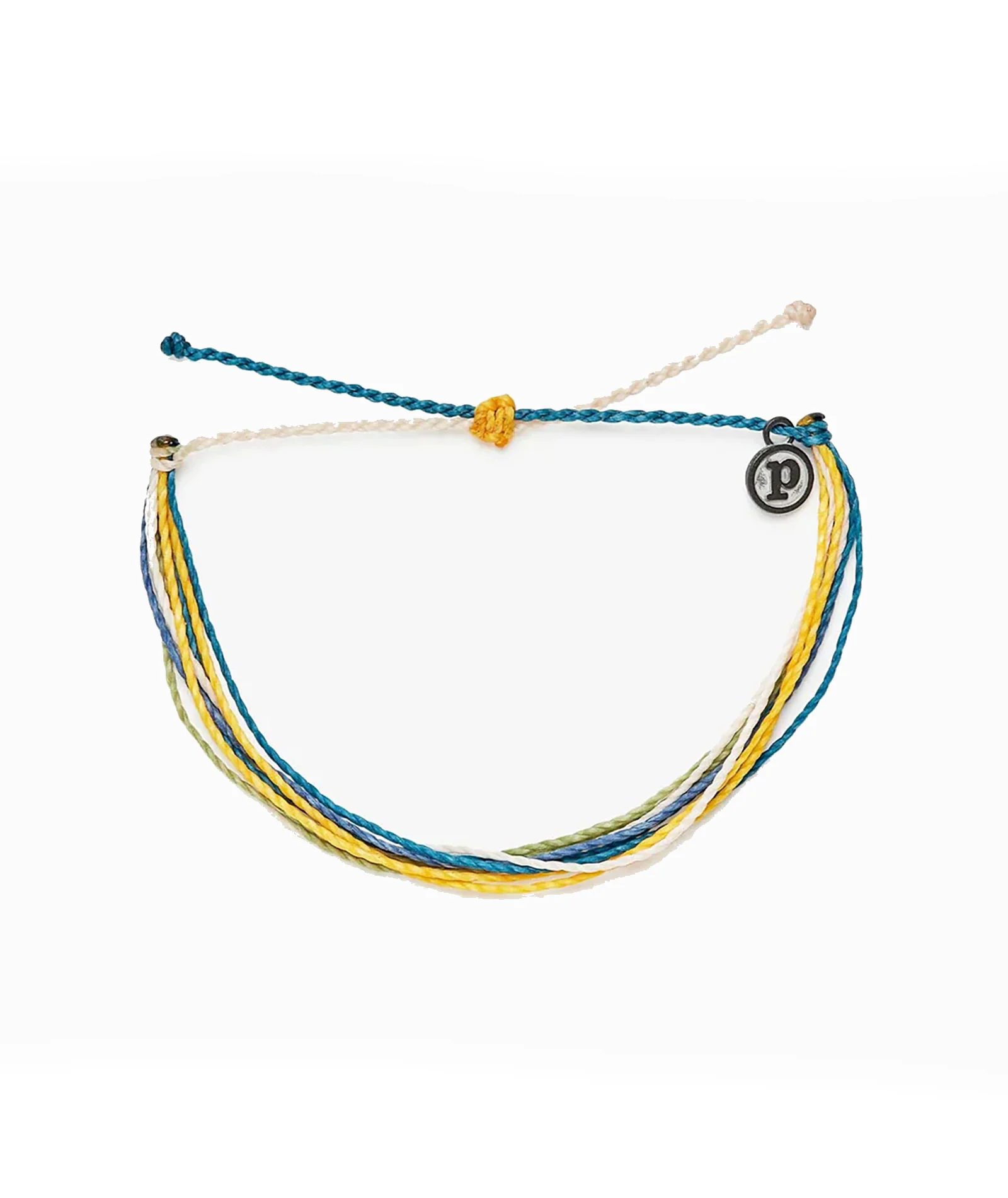 Pura Vida Bright Bracelet - Image 4
