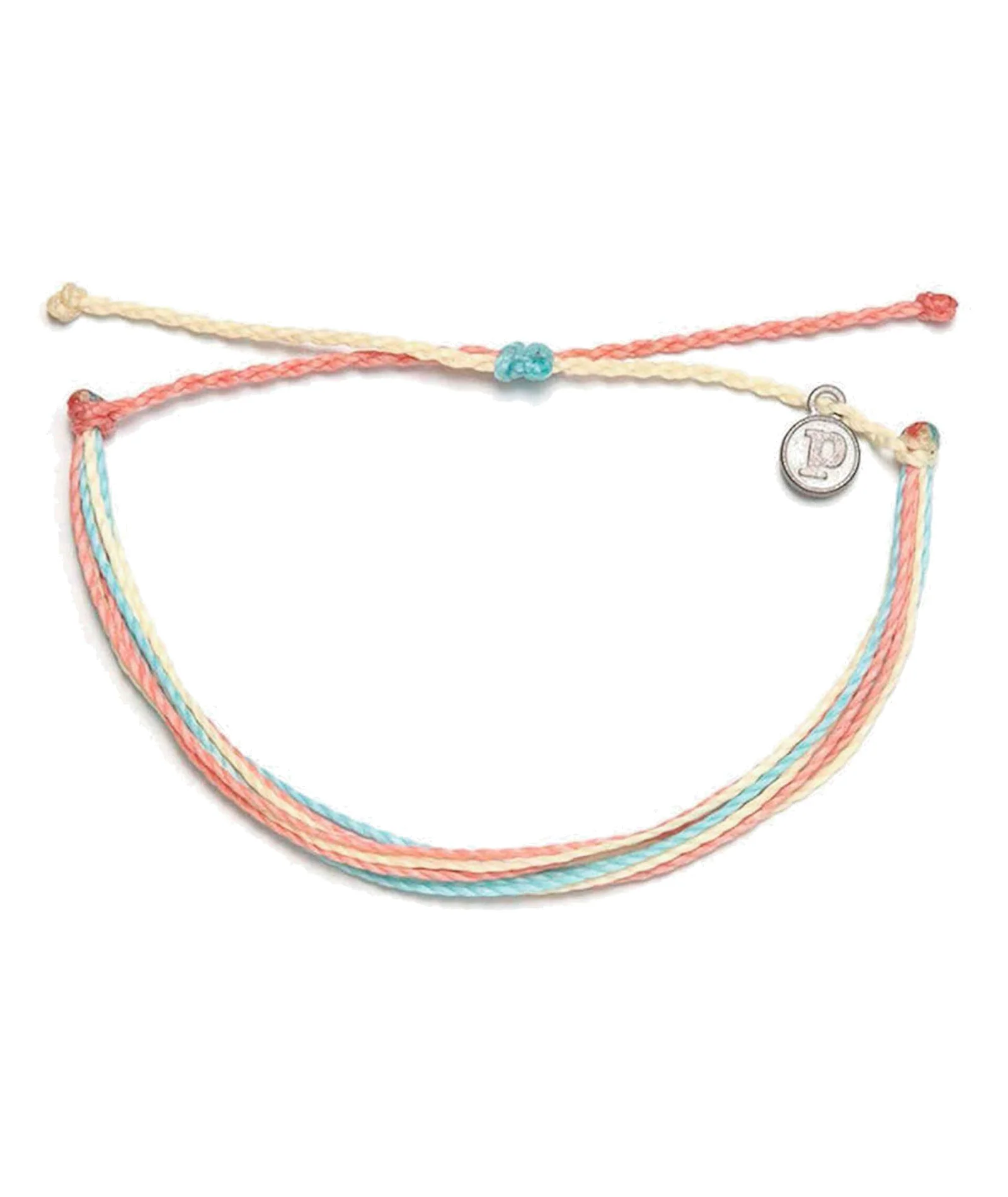 Pura Vida Bright Bracelet - Image 5
