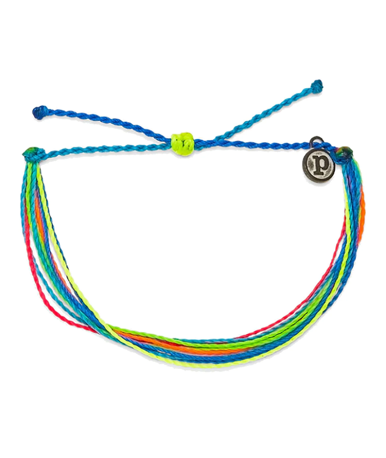 Pura Vida Bright Bracelet - Image 6