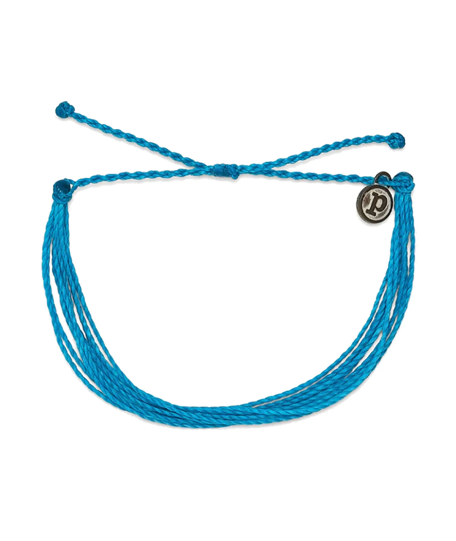 Pura Vida Bright Bracelet - Image 7