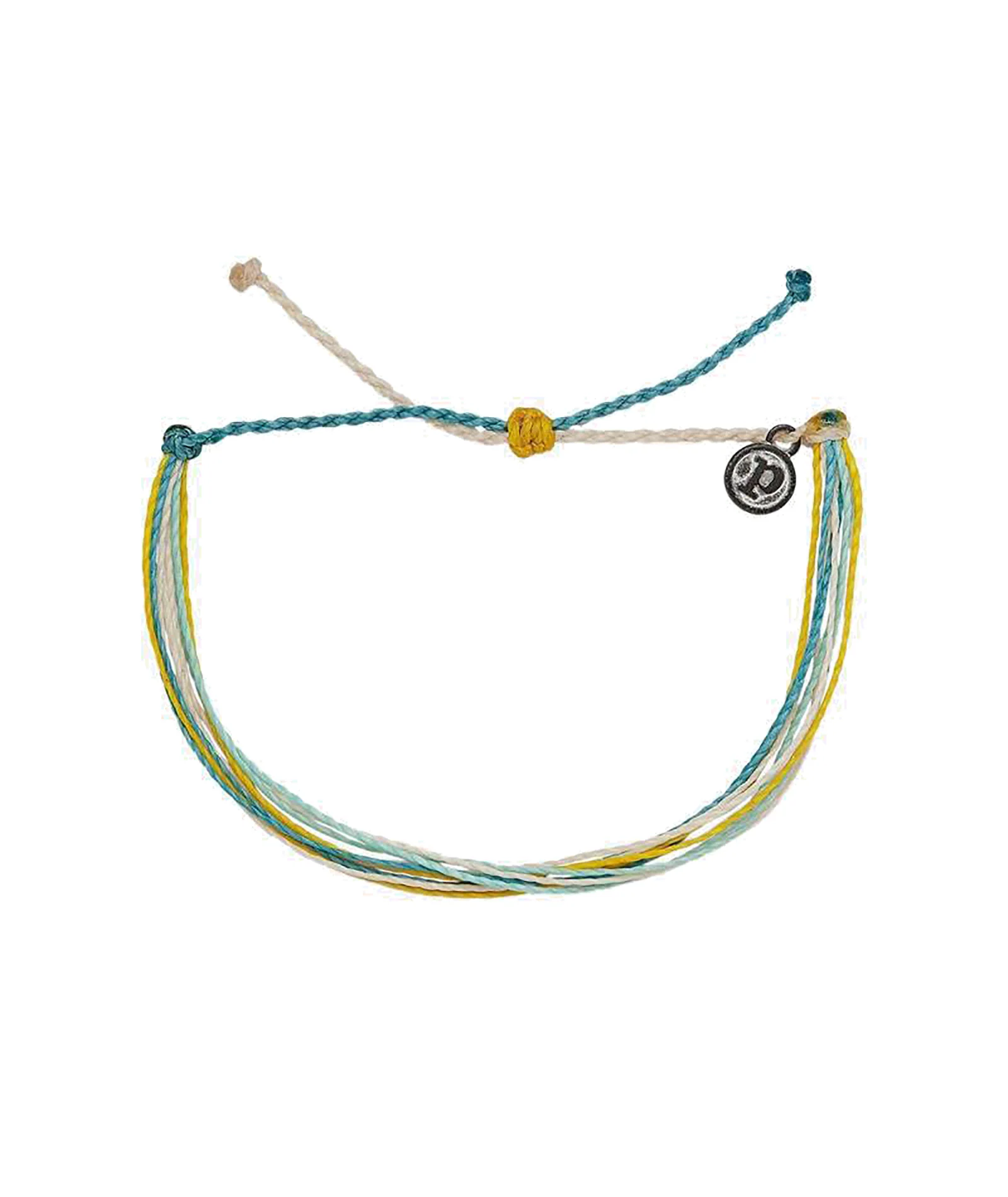 Pura Vida Bright Bracelet - Image 8