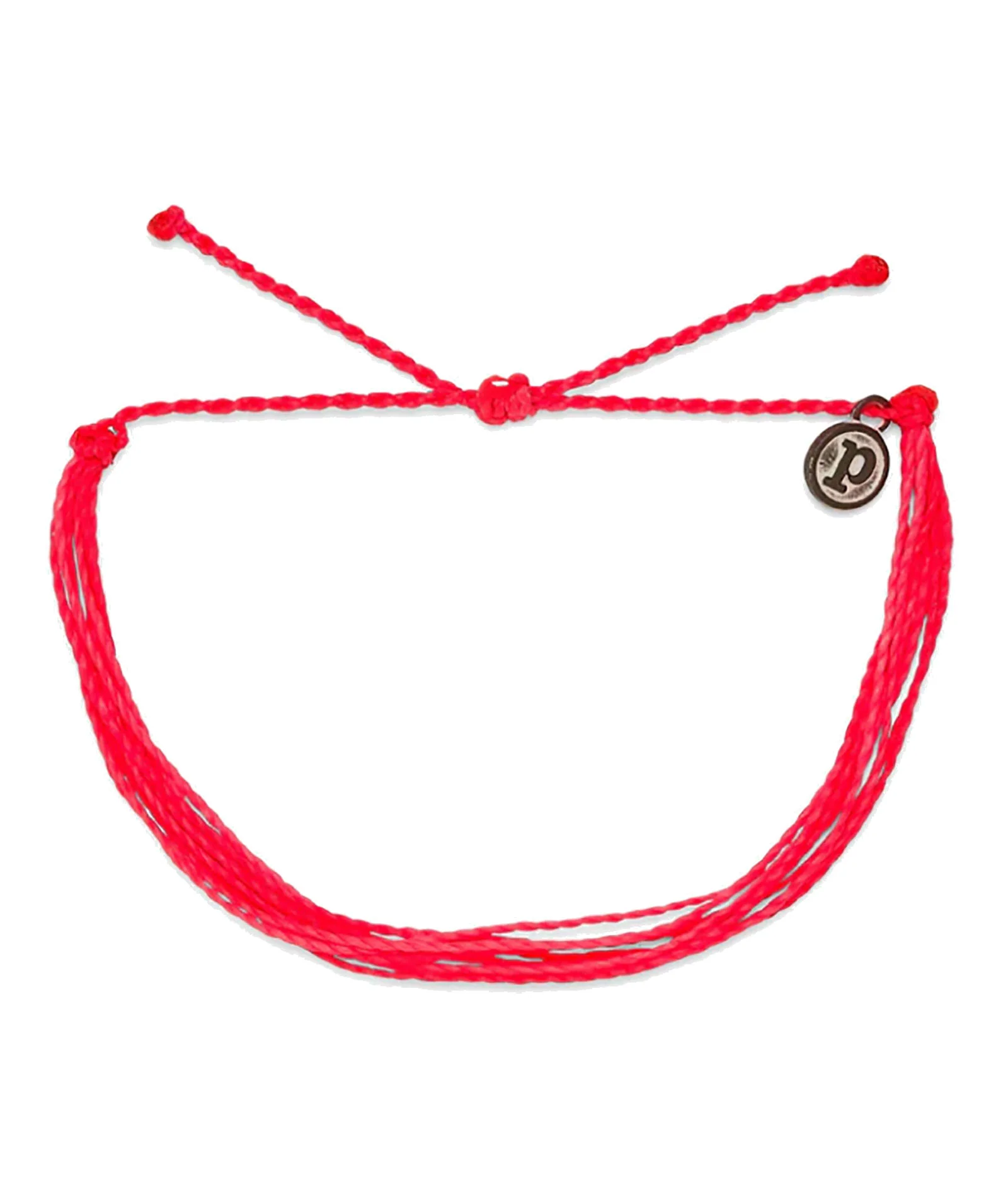 Pura Vida Bright Bracelet - Image 9