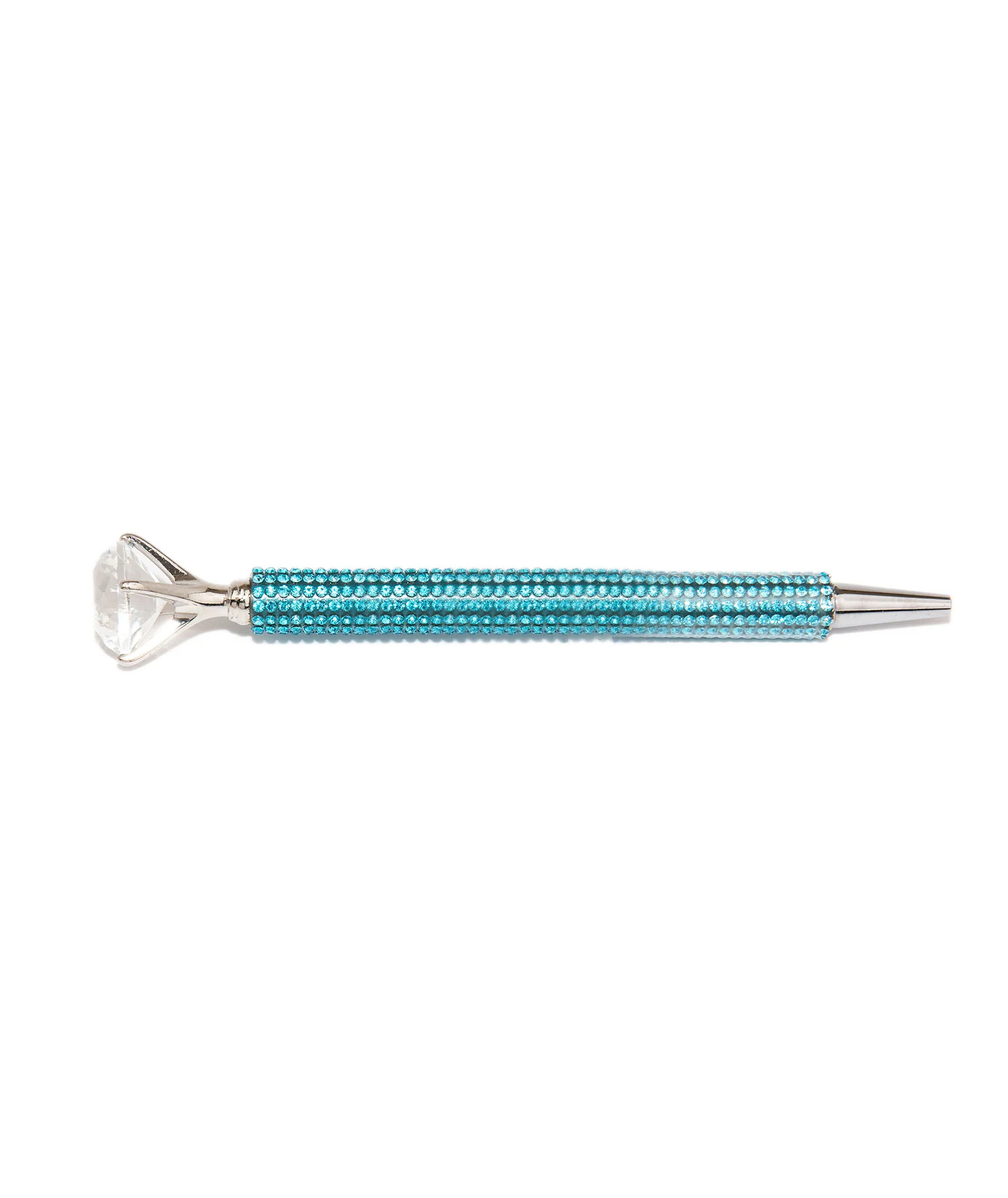 Queenie Rhinestone Pens - Image 2
