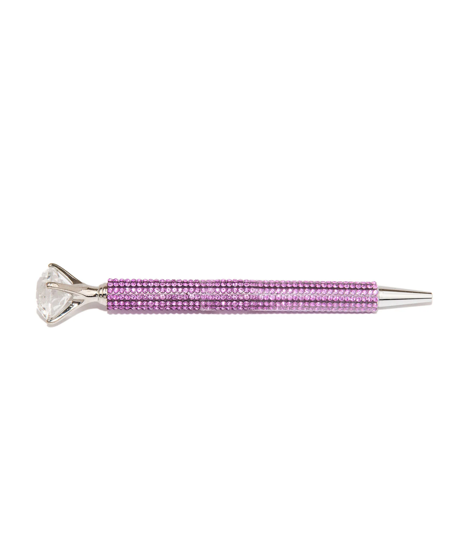 Queenie Rhinestone Pens - Image 3