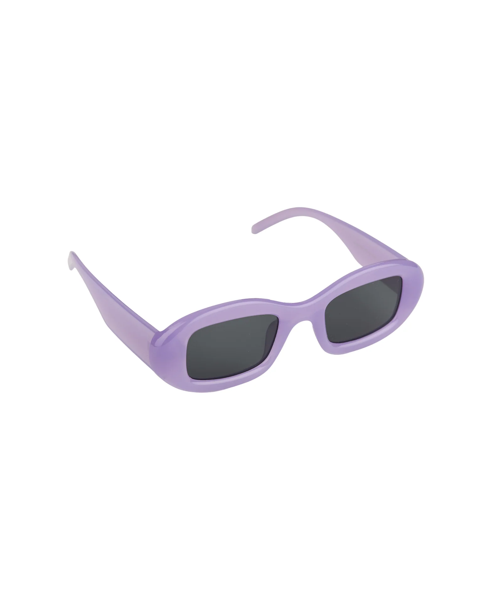 Round Squared Sunnies - Image 2