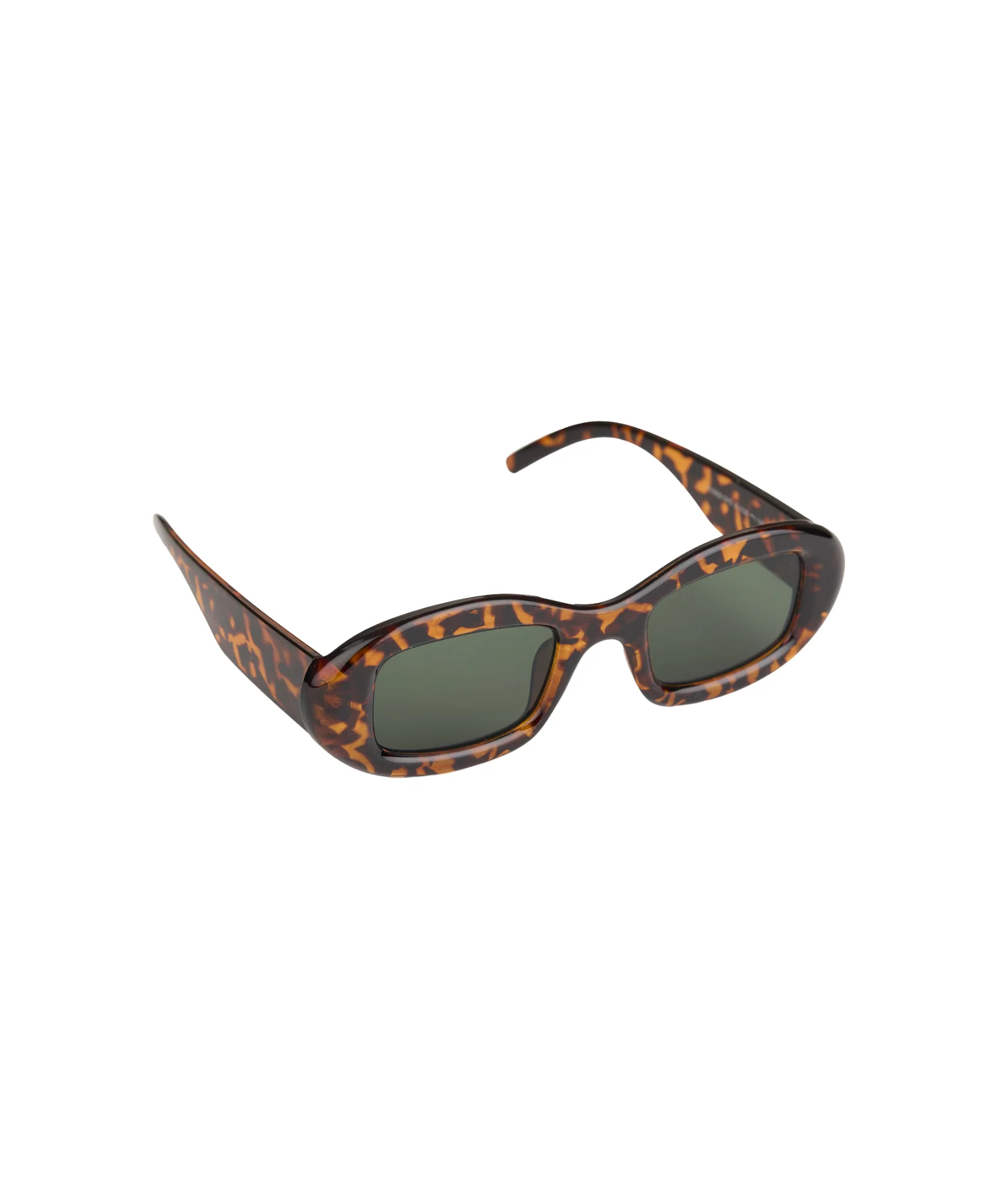 Round Squared Sunnies - Image 3
